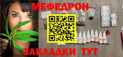 индика Можга