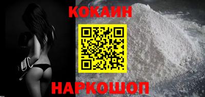 индика Можга