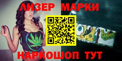 индика Можга