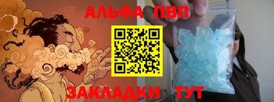 индика Можга