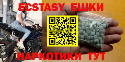 индика Можга