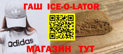 индика Можга