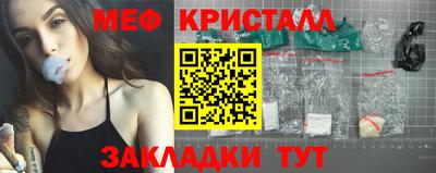 индика Можга